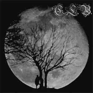 Count Leshrac Belmont - Count Leshrac Belmont download mp3 flac