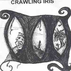 Crawling Iris - Crawling Iris download free