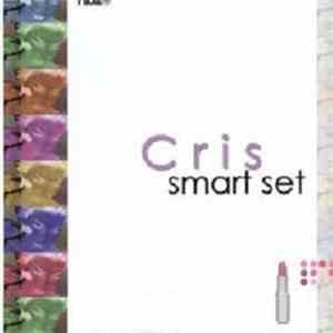 Cris  - Smart Set download mp3 flac