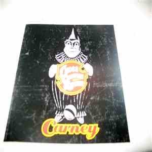 Cross Canadian Ragweed - Carney download mp3 flac