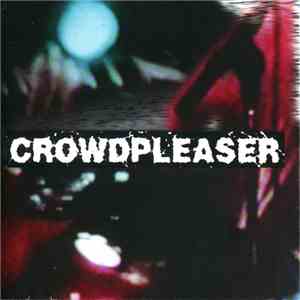 Crowdpleaser  - Crowdpleaser download free