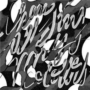 Crying Boys Cafe - Changing All My Colours download free