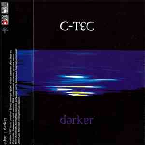 C-Tec - Darker download mp3 flac