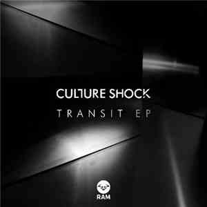 Culture Shock  - Steam Machine download mp3 flac
