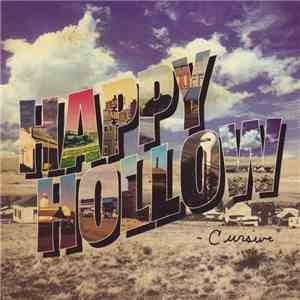 Cursive - Happy Hollow download mp3 flac