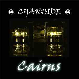 Cyanhide - Cairns download free