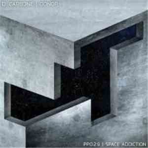 D. Carbone - Space Addiction download free