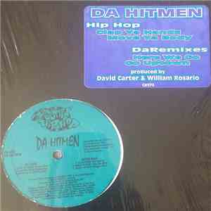 Da Hitmen - Clap Ya Handz / Here We Go / Go Uptown / Move Ya Body download mp3 flac