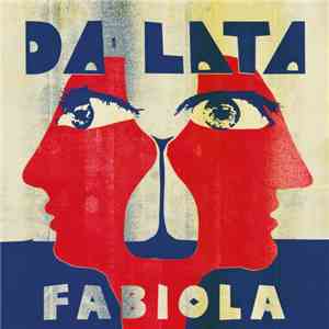Da Lata - Fabiola download free