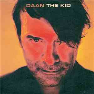 Daan - The Kid download mp3 flac