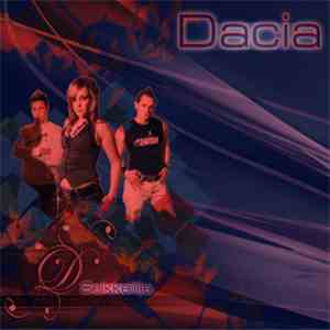 Dacia  - Seikkailija download free