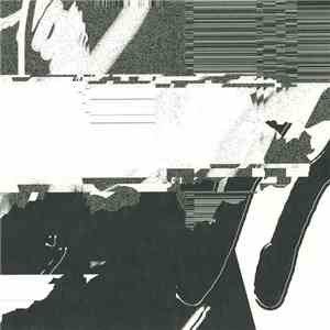 Dafoe & Amin Ravelle - Oscillation EP download mp3 flac