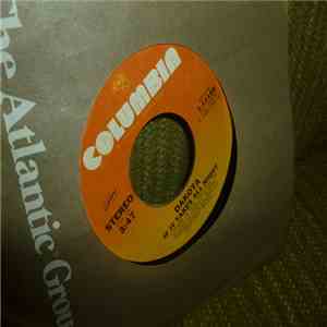 Dakota  - If It Takes All Night download mp3 flac