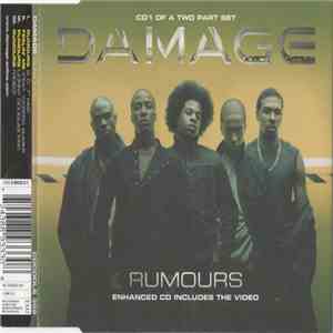 Damage - Rumours download free