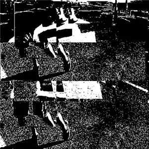 Damien Ark - #ffff01 download mp3 flac
