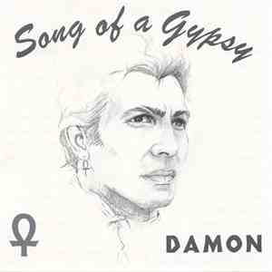Damon  - Song Of A Gypsy download free