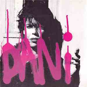 Dani - Mon Chou download free