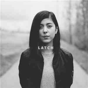 Daniela Andrade - Latch download mp3 flac