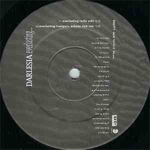 Darlesia - Everlasting... download mp3 flac