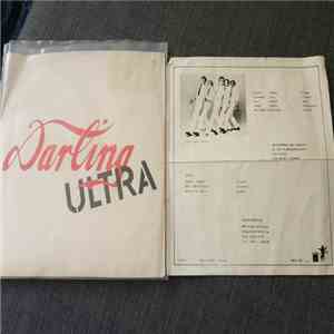 Darling Ultra - Benno Bumms download free
