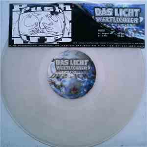 Das Licht - Weltlichter download mp3 flac