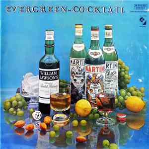 Das Orchester Claudius Alzner - Evergreen-Cocktail download mp3 flac