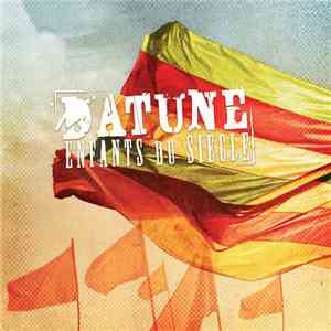 Datune - Enfants Du Siècle download free
