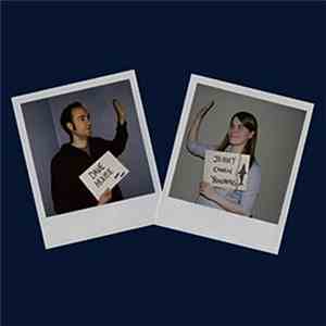 Dave House  / Jenny Owen Youngs - Dave House / Jenny Owen Youngs download mp3 flac