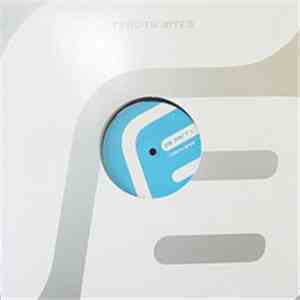 Dave Joy Presents Schattenmann - Amplifier download free