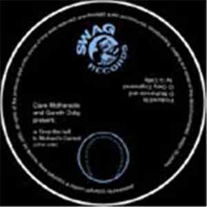 Dave Mothersole & Gareth Oxby - Drop The Ball / Michael's Cained download mp3 flac