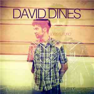 David Dines  - SDDS Futuro download free