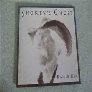 David Rea - Shorty's Ghost download free