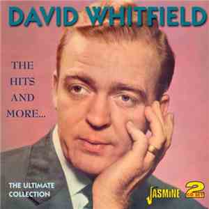 David Whitfield - The Hits And More... download mp3 flac