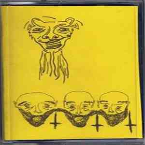 dBpm - Untitled download mp3 flac