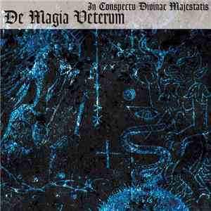 De Magia Veterum - In Conspectu Divinae Majestatis download free