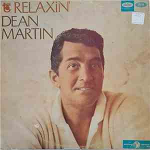 Dean Martin - Relaxin' download mp3 flac