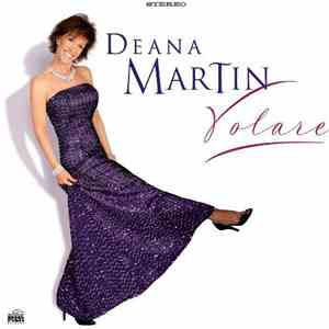 Deana Martin - Volare download mp3 flac