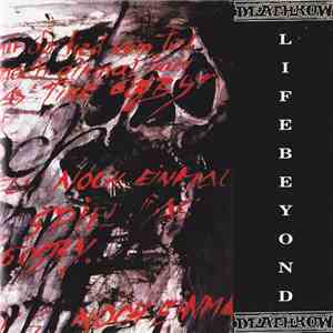 Deathrow - Life Beyond download mp3 flac