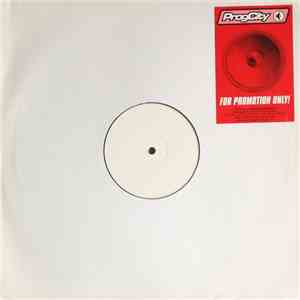 Dee Zee - Whitewine In Alcapulco download free