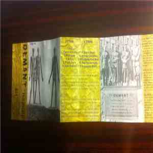 Demant - Najbolji download free