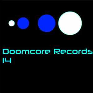 Denis Michels - 14 download mp3 flac