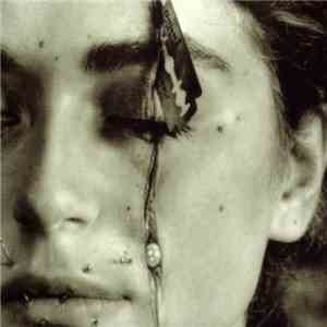 Despair  - Numbered Children download mp3 flac