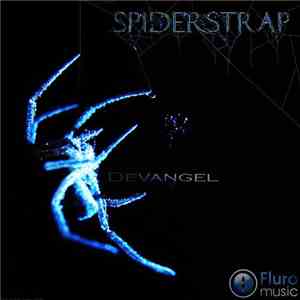 Devangel - Spiderstrap download free