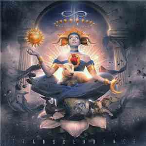 Devin Townsend Project - Transcendence download free