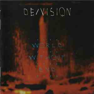 De/Vision - World Without End download mp3 flac