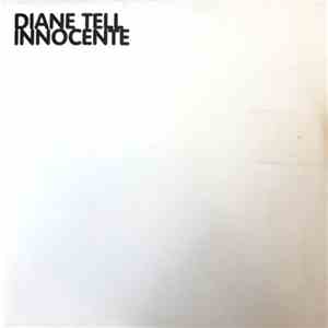 Diane Tell - Innocente download free