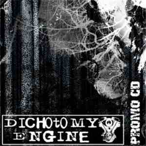 Dichotomy Engine - Promo download mp3 flac
