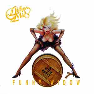 Dickey Med - Funny Widow download free