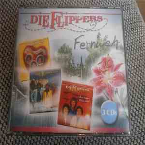 Die Flippers - Fernweh download mp3 flac