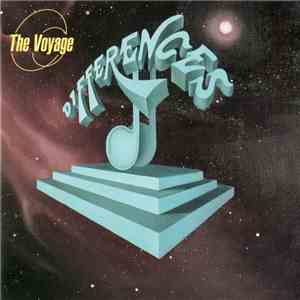 Differences - The Voyage download free